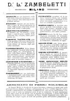 giornale/TO00194095/1910/unico/00000550