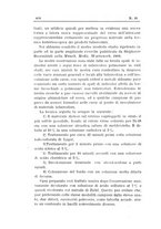 giornale/TO00194095/1910/unico/00000556