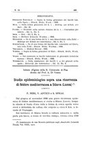 giornale/TO00194095/1910/unico/00000559