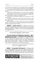 giornale/TO00194095/1910/unico/00000581