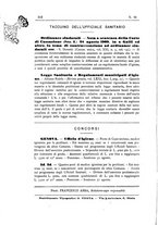 giornale/TO00194095/1910/unico/00000582