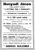 giornale/TO00194095/1910/unico/00000584