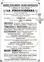 giornale/TO00194095/1910/unico/00000585