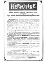 giornale/TO00194095/1910/unico/00000586