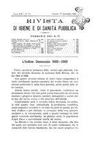 giornale/TO00194095/1910/unico/00000587