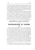 giornale/TO00194095/1910/unico/00000588