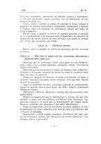 giornale/TO00194095/1910/unico/00000596