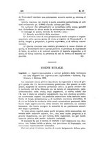 giornale/TO00194095/1910/unico/00000604