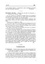 giornale/TO00194095/1910/unico/00000605