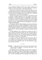 giornale/TO00194095/1910/unico/00000606