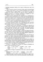 giornale/TO00194095/1910/unico/00000609