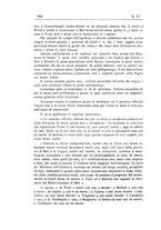 giornale/TO00194095/1910/unico/00000610