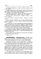 giornale/TO00194095/1910/unico/00000611