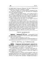 giornale/TO00194095/1910/unico/00000612