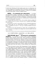 giornale/TO00194095/1910/unico/00000613