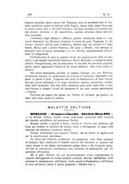 giornale/TO00194095/1910/unico/00000614