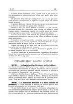 giornale/TO00194095/1910/unico/00000615