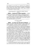 giornale/TO00194095/1910/unico/00000616