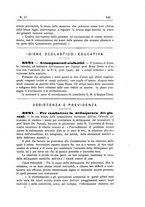 giornale/TO00194095/1910/unico/00000617