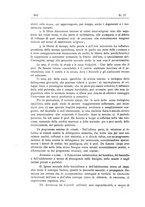 giornale/TO00194095/1910/unico/00000618