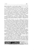 giornale/TO00194095/1910/unico/00000619