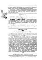 giornale/TO00194095/1910/unico/00000620