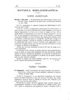 giornale/TO00194095/1910/unico/00000642