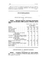 giornale/TO00194095/1910/unico/00000646