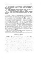 giornale/TO00194095/1910/unico/00000647