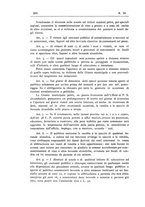 giornale/TO00194095/1910/unico/00000648