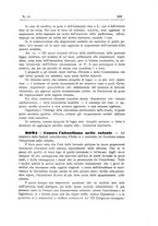 giornale/TO00194095/1910/unico/00000649