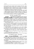 giornale/TO00194095/1910/unico/00000651