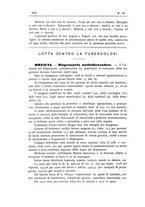 giornale/TO00194095/1910/unico/00000652