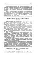 giornale/TO00194095/1910/unico/00000653