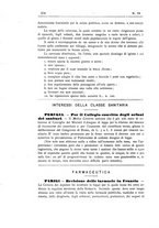 giornale/TO00194095/1910/unico/00000654