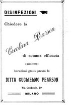 giornale/TO00194095/1910/unico/00000657