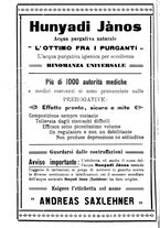 giornale/TO00194095/1910/unico/00000658