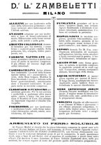 giornale/TO00194095/1910/unico/00000660