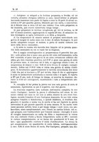 giornale/TO00194095/1910/unico/00000681