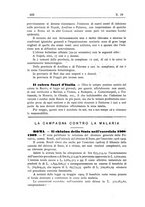 giornale/TO00194095/1910/unico/00000686