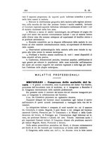 giornale/TO00194095/1910/unico/00000688