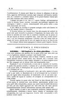 giornale/TO00194095/1910/unico/00000689