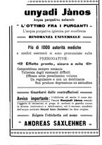 giornale/TO00194095/1910/unico/00000694