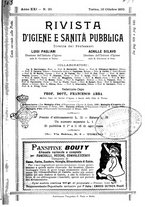 giornale/TO00194095/1910/unico/00000695