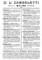 giornale/TO00194095/1910/unico/00000696