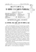 giornale/TO00194095/1910/unico/00000697