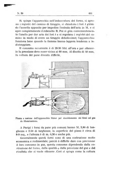 Rivista d'igiene e sanità pubblica con bollettino sanitario-amministrativo compilato sugli atti del Ministero dell'interno