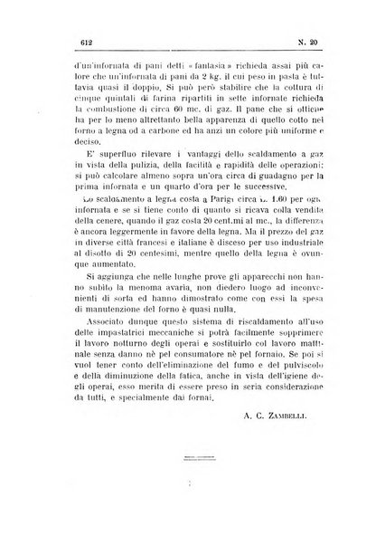 Rivista d'igiene e sanità pubblica con bollettino sanitario-amministrativo compilato sugli atti del Ministero dell'interno