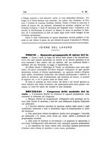 giornale/TO00194095/1910/unico/00000722