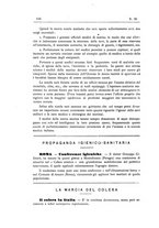 giornale/TO00194095/1910/unico/00000724